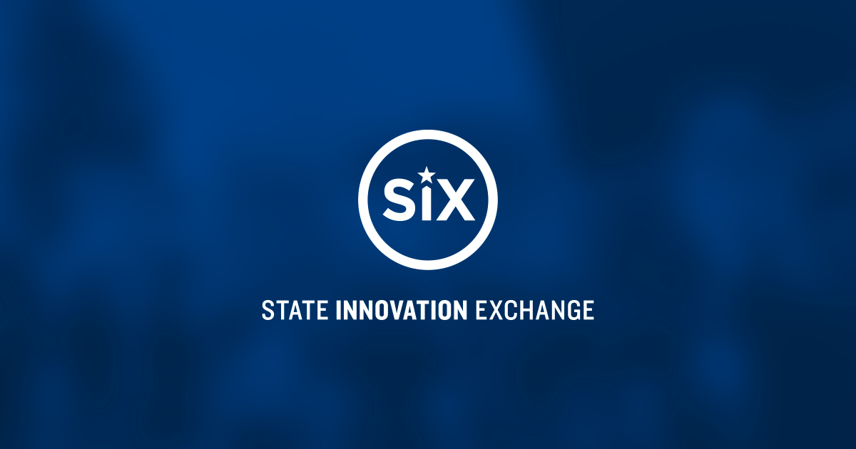 Ida V. Eskamani - State Innovation Exchange