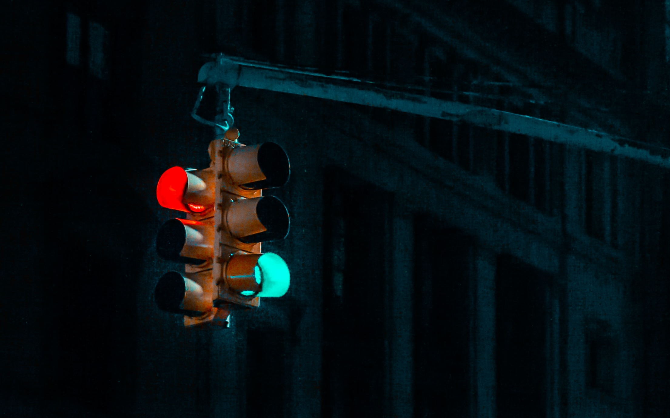 Philadelphia still 15 years out from fully modernized traffic system | StateScoop