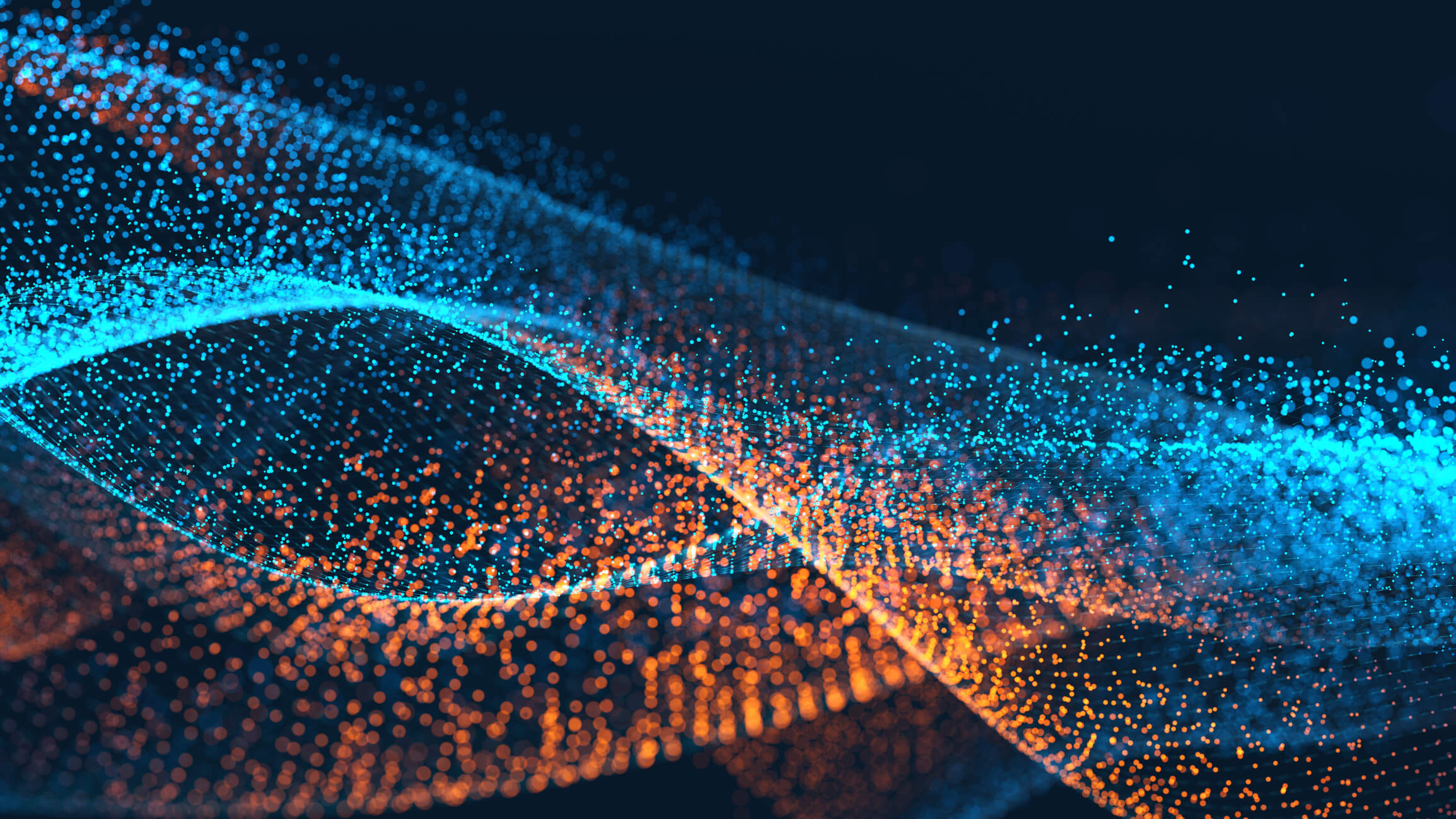 Virginia quickly adopts National Cybersecurity Framework | StateScoop