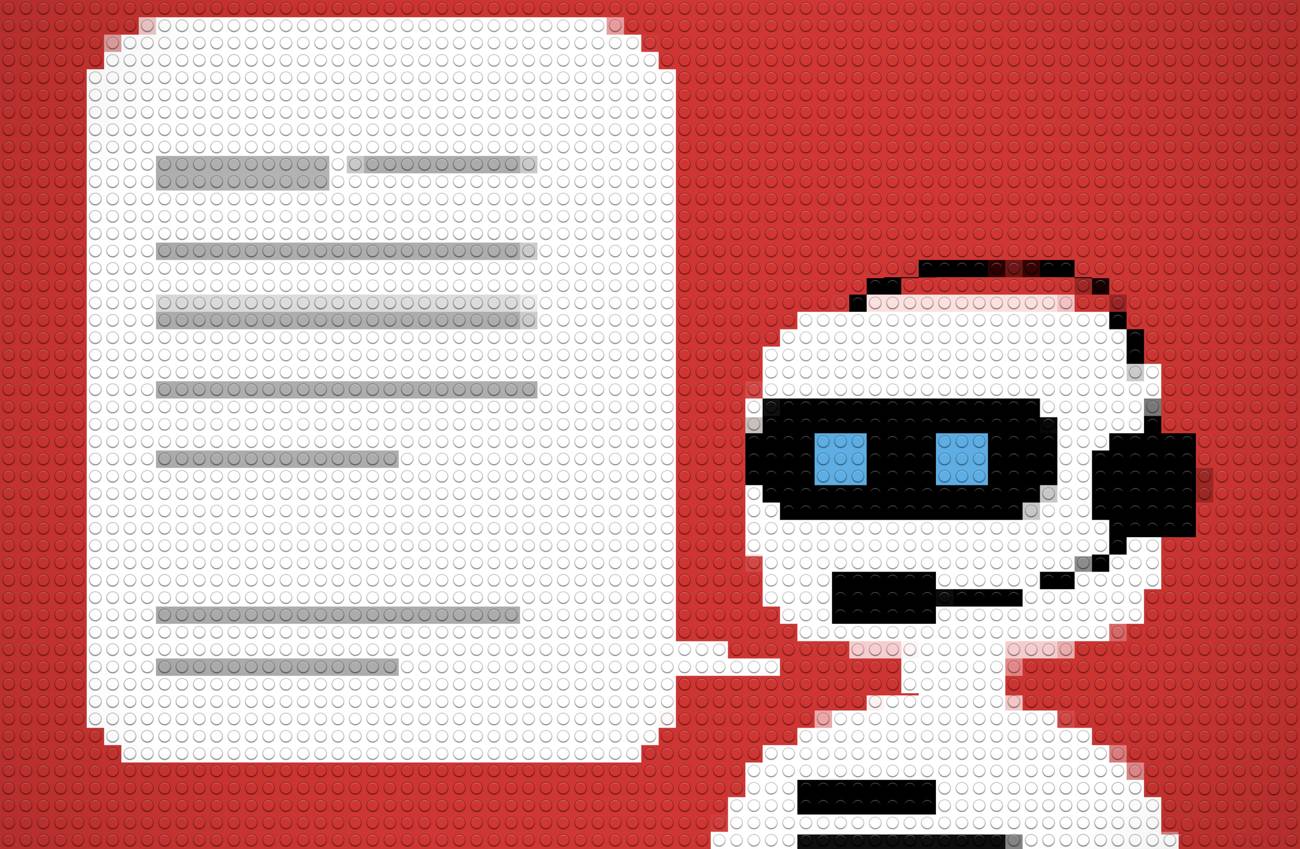 New York considers bill that would ban chatbots from giving legal, medical advice | StateScoop