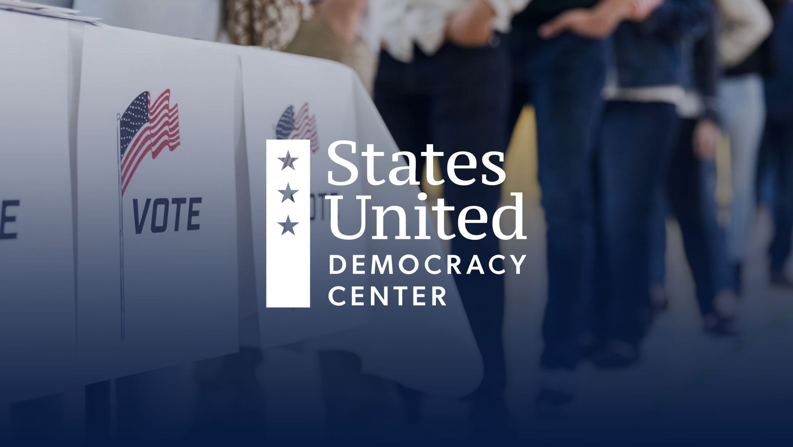 REPORT UPDATE: States United Action Releases April Data on Election Deniers Running for Statewide Offices that Run, Oversee, and Protect Our Elections - States United Democracy Center