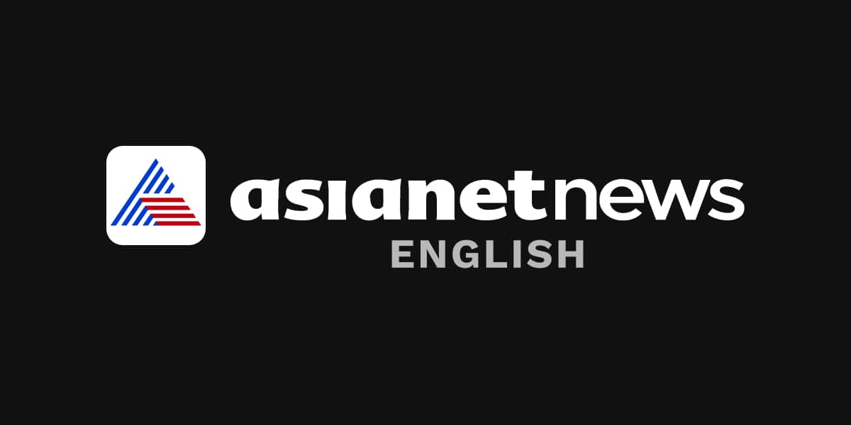 Webstories - Visual Narratives and Short Features - Asianet Newsable