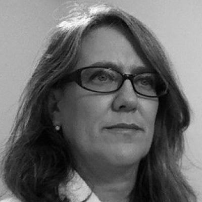 The Blogs: What 29 top US scientists don't know | Emily B. Landau | The Times of Israel