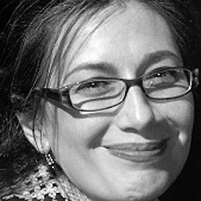 The Blogs: Iran: Alleged Assassination Plot Against Crown Prince Reza Pahlavi | Shabnam Assadollahi | The Times of Israel