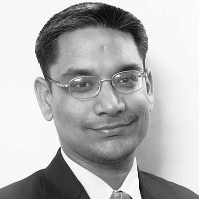 The Blogs: An Iranian role in Indo-Israel defense ties | Sourajit Aiyer | The Times of Israel