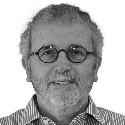 The Blogs: How to not draft the ultra-Orthodox | Yedidia Stern | The Times of Israel