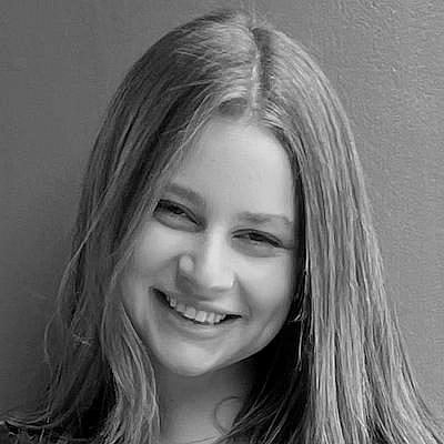 The Blogs: Harvard Hillel President's campus fears: lessons from my senior thesis | Sabrina Goldfischer | The Times of Israel
