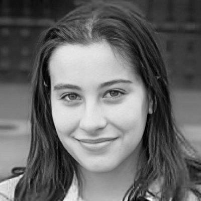 The Blogs: BDS Resolutions & the Empathy Gap on College Campuses | Rachel Burnett | The Times of Israel