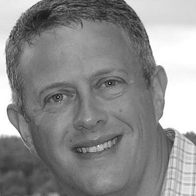 The Blogs: All the AIPAC bashing just isn't fair | Todd Richman | The Times of Israel
