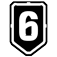Operation New Blood | Rainbow Six Siege | Ubisoft (BR)