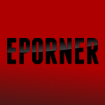 Susan Price Porn Star Videos - EPORNER