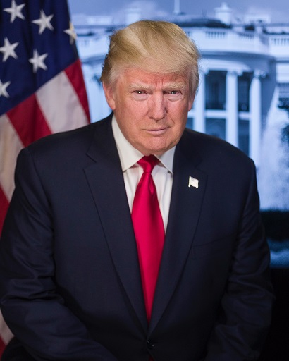 President Trump on the Brian Kilmeade Show | Brian Kilmeade Show