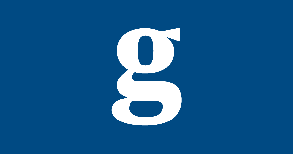 How Boxxy brought the web to its knees | Technology | theguardian.com