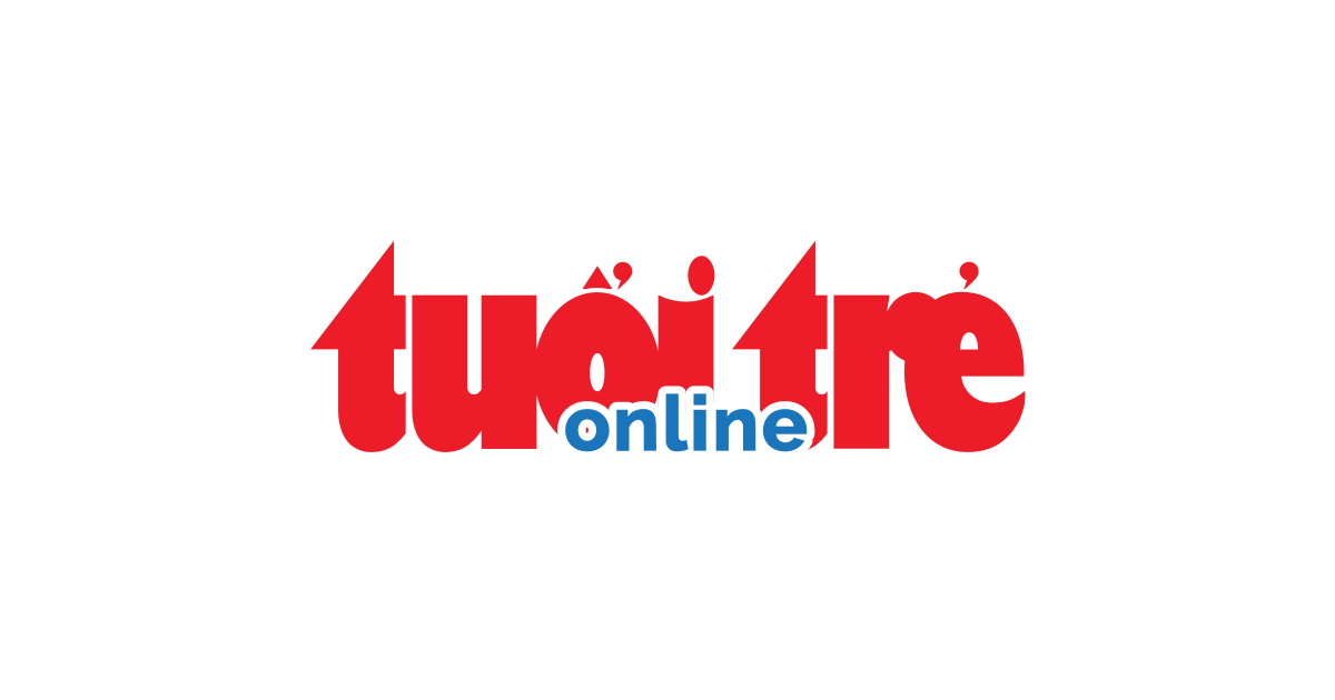 Tin tức, sự kiện liên quan đến thu tuong - Tuổi Trẻ Online