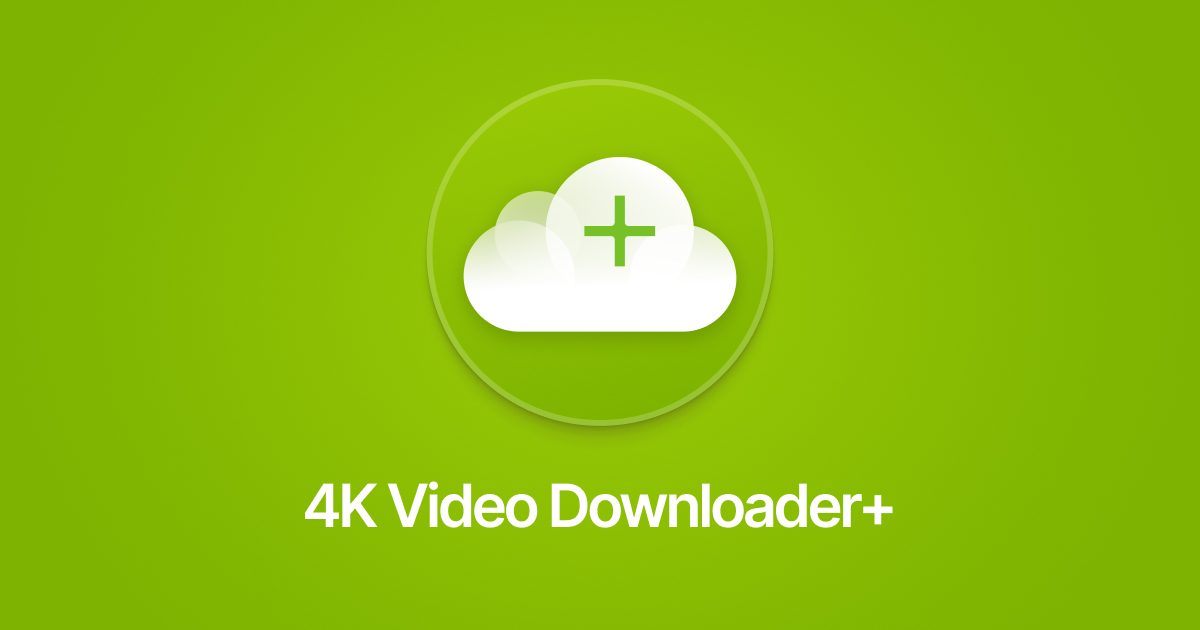 What Is a 4K Video | 4K Download