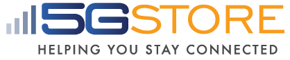 Contact Us - Get In Touch With 5Gstore