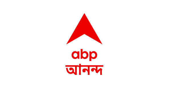 Ajker Rashifal | Read Daily Bengali Horoscopes News | পড়ুন আজকের রাশিফল ও জ্যোতিষ সংক্রান্ত খবর