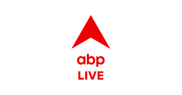 World Videos: Latest Videos, Breaking News Videos, Trending Videos, Most watched videos | ABPLive