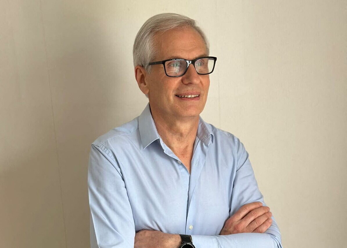 Municiplaes à Mortcerf. "On a stoppé le déclin du village" : le maire, Christian Bouvier, repart en campagne