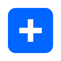 Twitter URL shortening and how to reactivate Bitly (j.mp) – AddToAny Blog