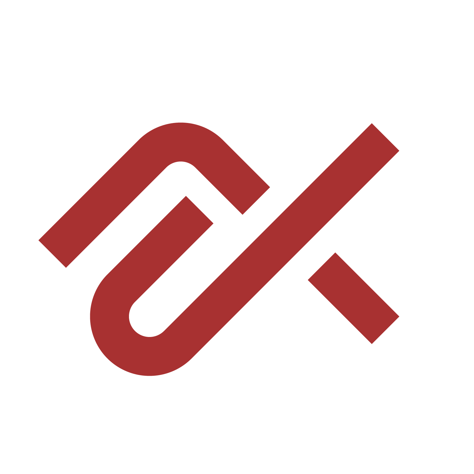 About Us | alphaXiv
