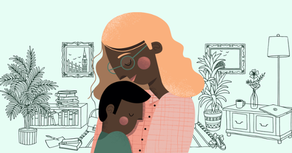 At-home Learning Resources for Kids