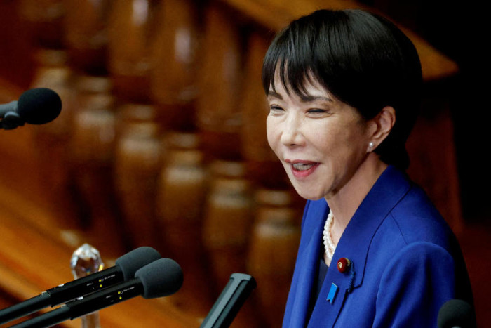 Bangkok Post - Japanese travellers to China drastically decrease amid diplomatic row