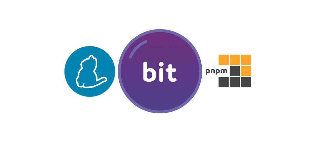 Painless Monorepo Dependency Management with Bit