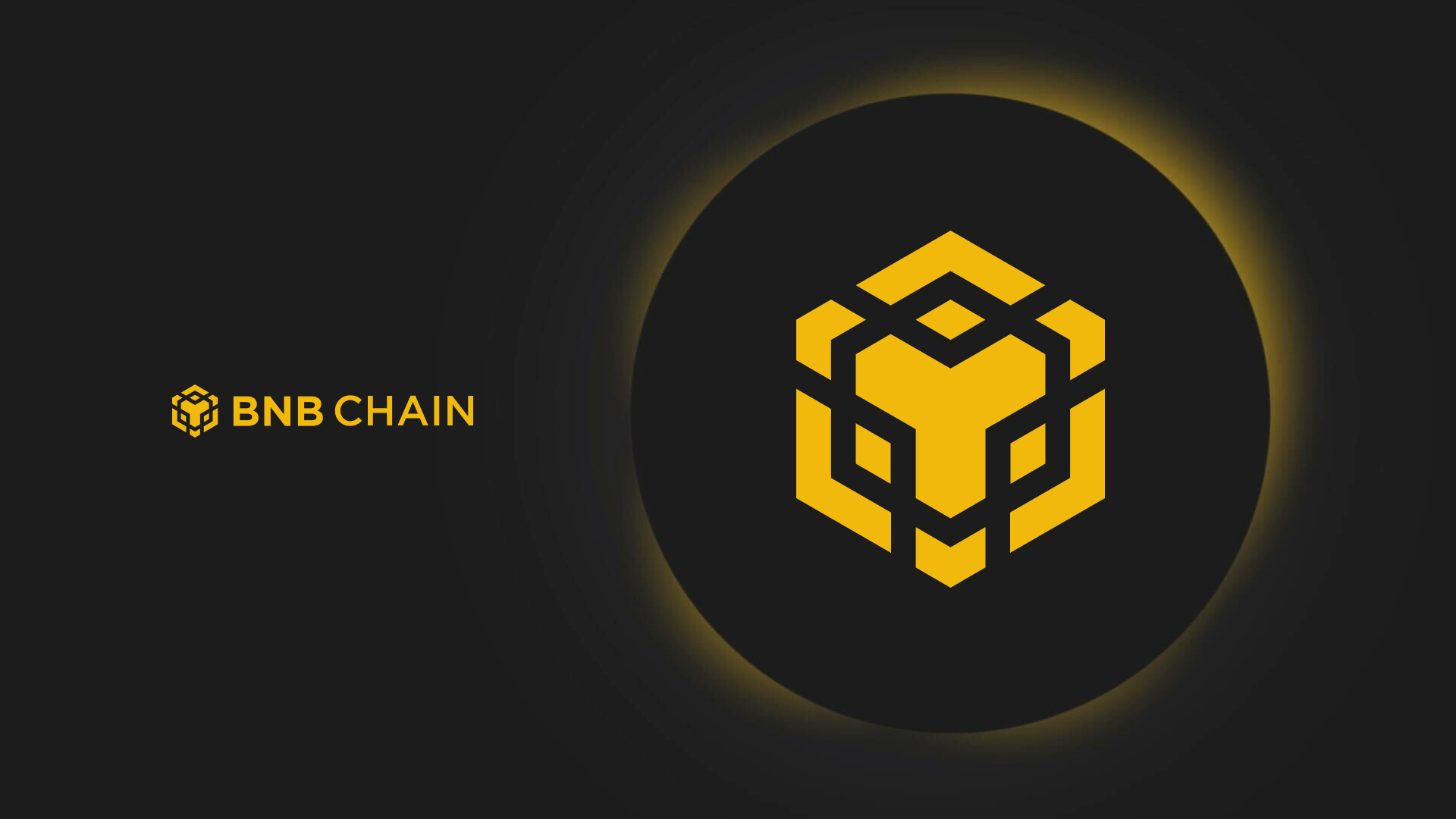 Introduction to BNB Chain Governance