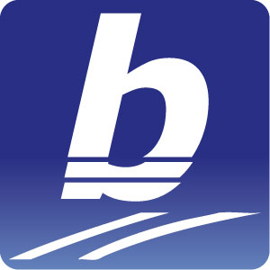 Booz Allen Hamilton Börsenkurse | XETRA | Frankfurt | alle Börsen – boerse.de
