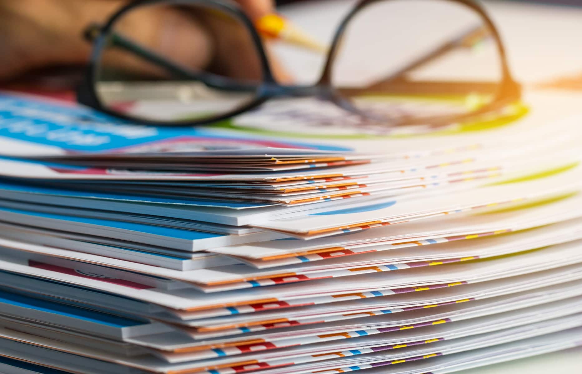 How much value is there in intangible assets? | Brand Finance