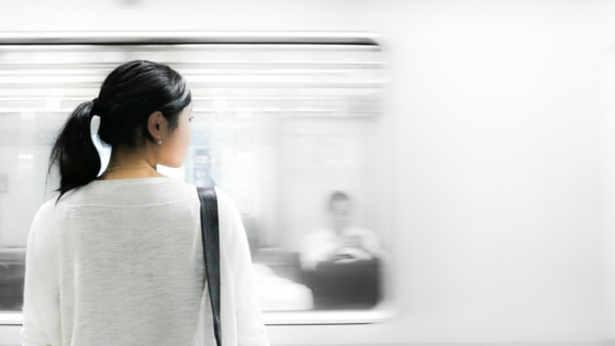 39 Interview Questions To Ask When Hiring a Social Recruiter