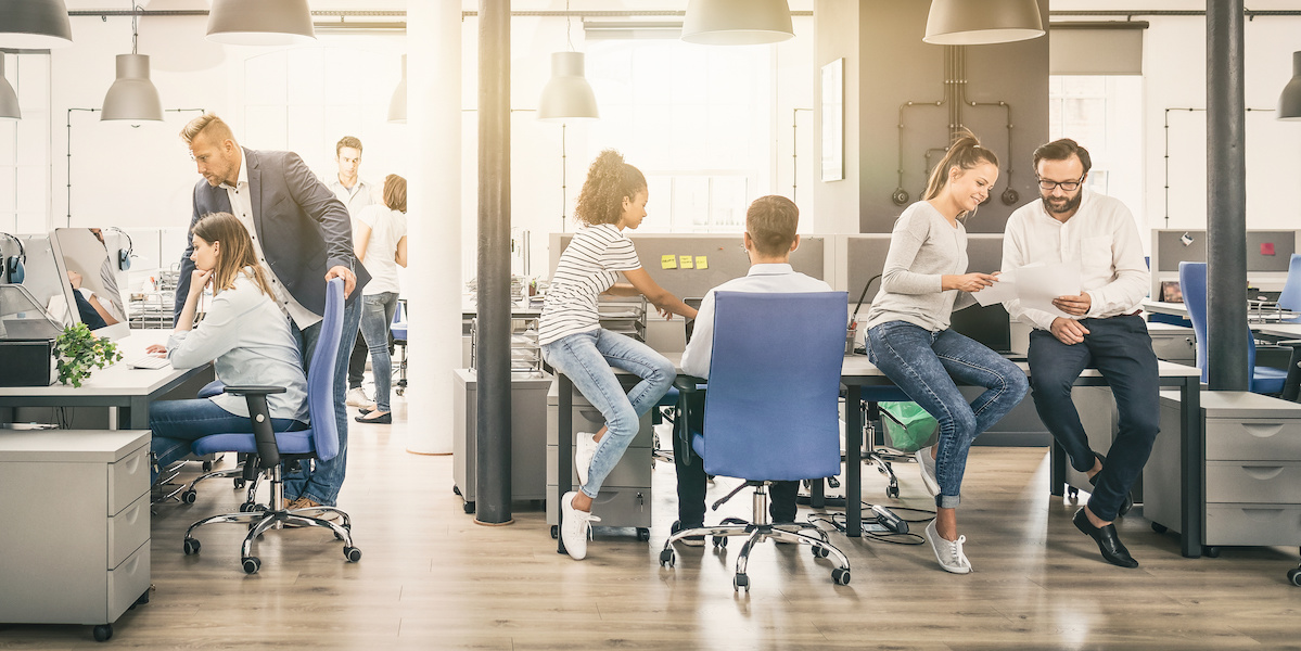 10 HR Challenges and How to Overcome Them - CareerArc social recruiting