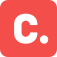 International Women’s Day: Behind Great Changes are Bold Women #IWD2017 · Movement