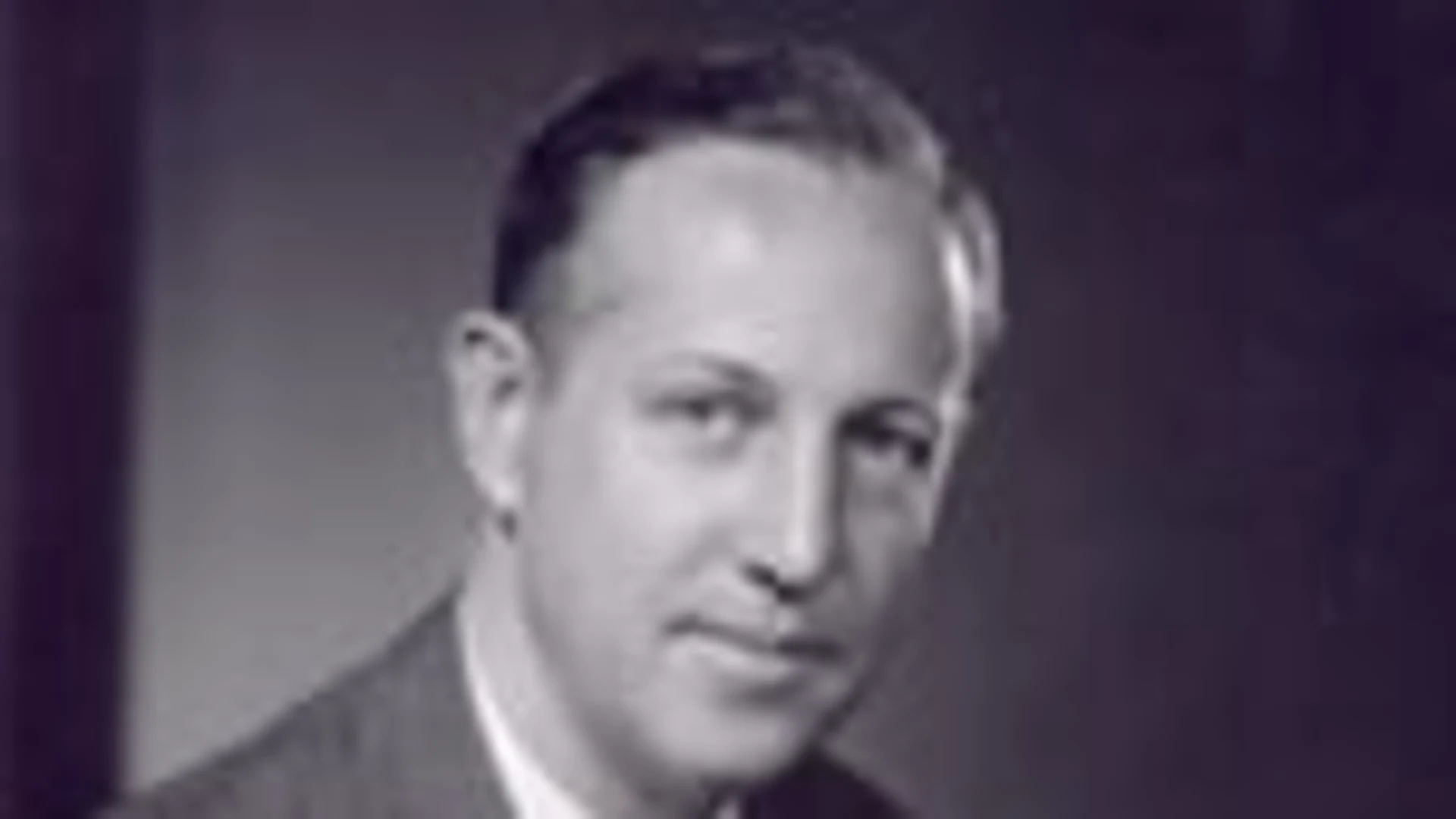 General History - Chronology (1960 to 1979) | Pro Football Hall of Fame