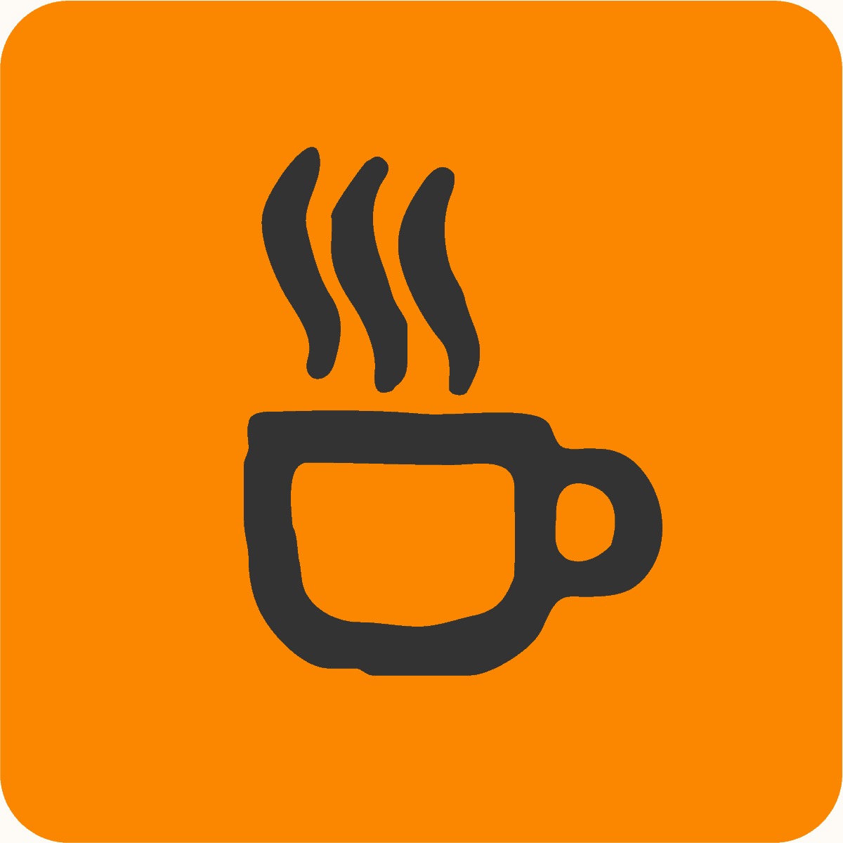 Absolute vs. Relative Paths/Links | CoffeeCup Software