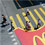 15 Creative Crosswalk Advertisements | DeMilked