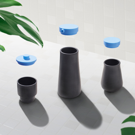 Beijing Design Week to showcase Chinese design