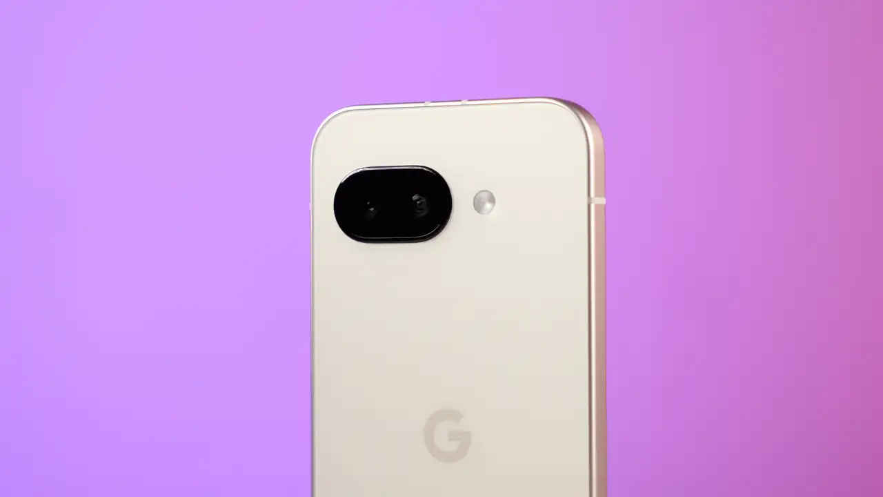 Google Pixel 10a launch date leaked along with the price, colour options, storage and more