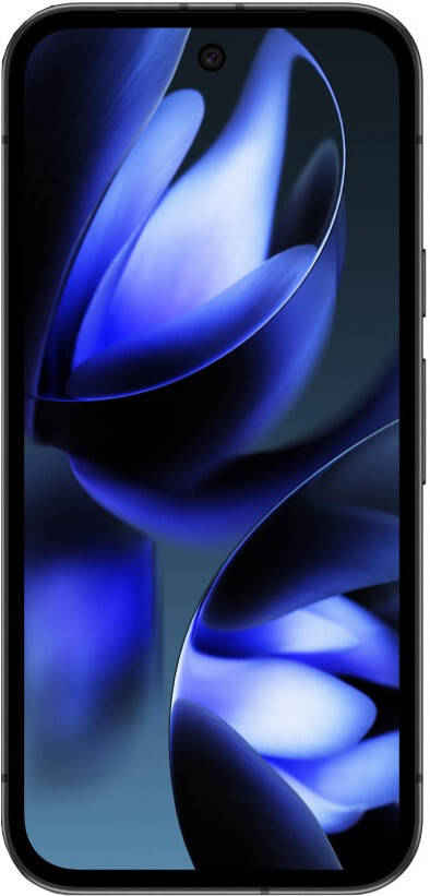 Google Pixel 9A - Price in India, Camera, Battery, and Full Specifications | Digit