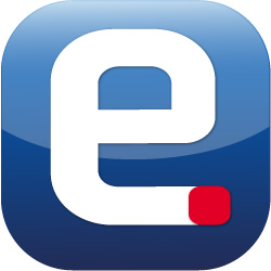 Presidente Lagos firmó nueva Constitución Política | Emol.com