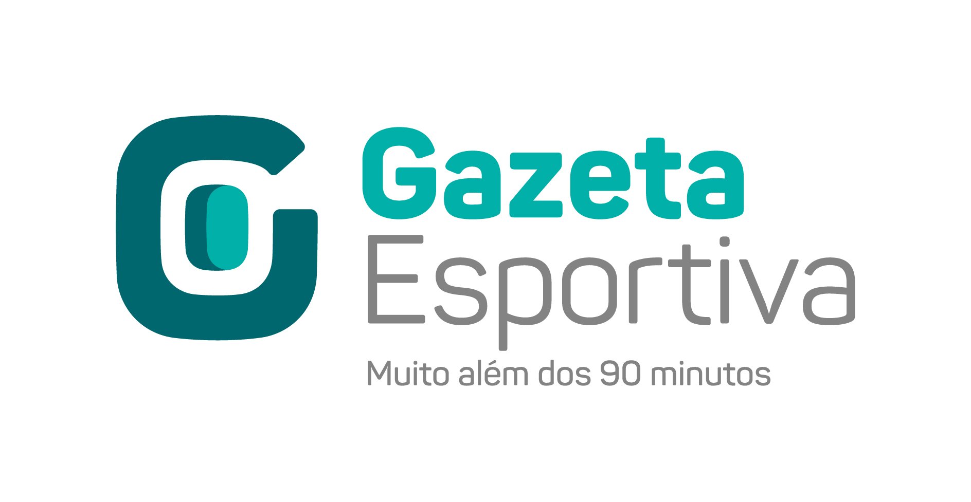 Veja galeria de fotos da decisão entre Botafogo e Flamengo - Gazeta Esportiva