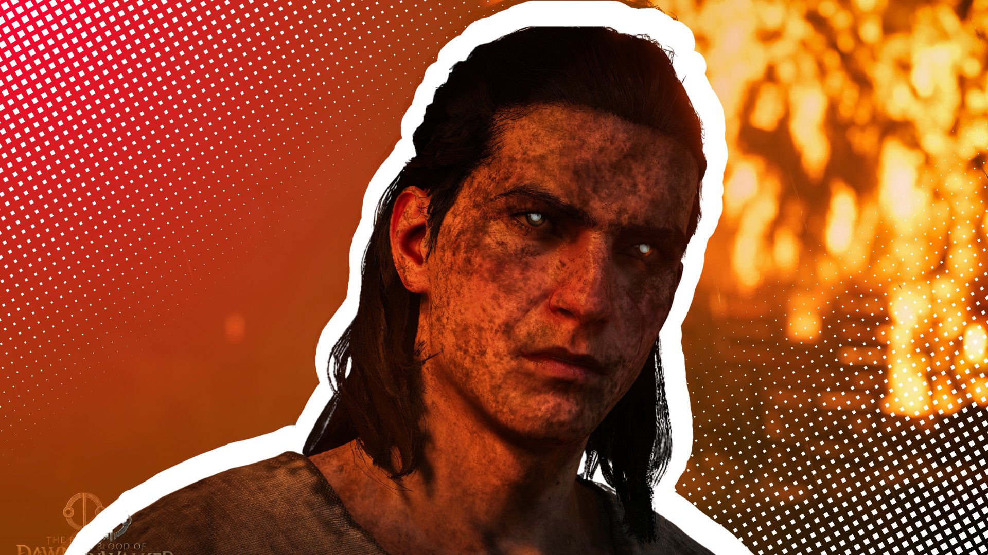 Konkurrenz für The Witcher 4? Dieses düstere RPG will das Open-World-Genre aufmischen