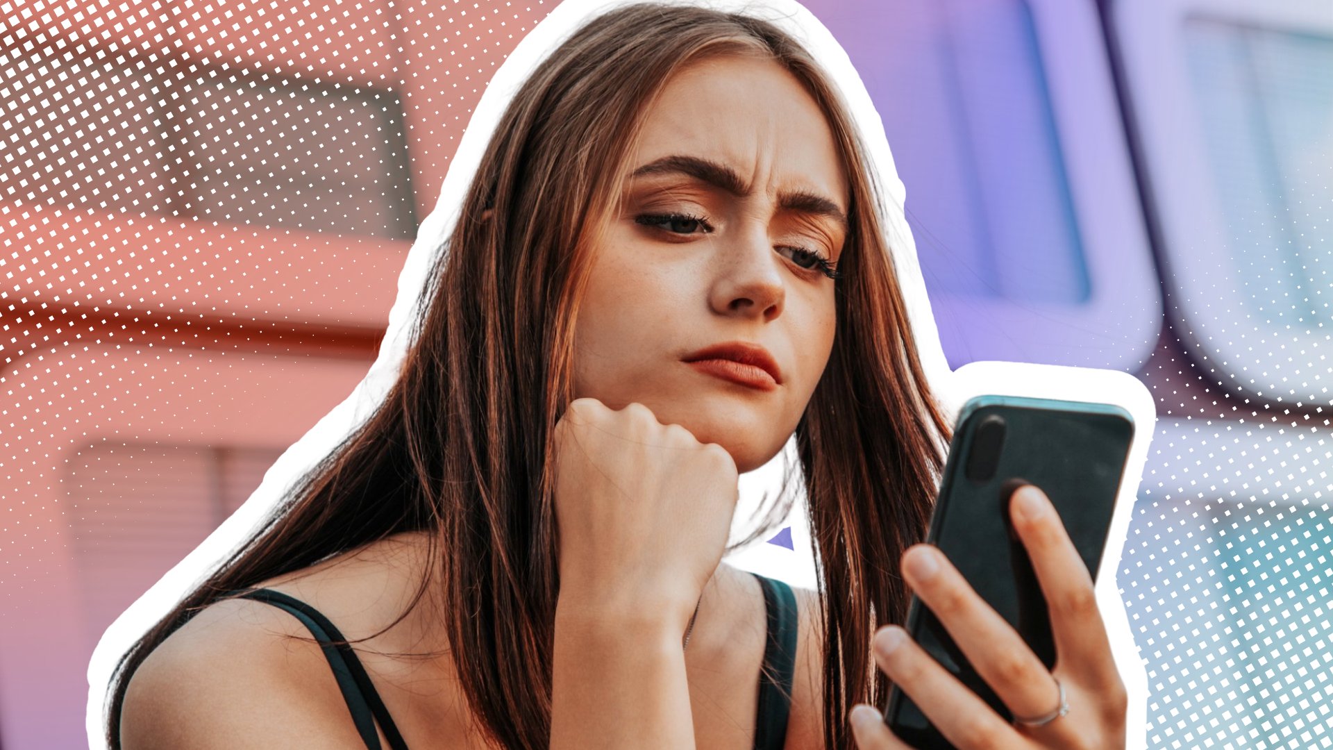 IMEI-Nummer: So findet ihr sie bei eurem Handy
