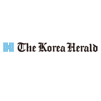 The Korea Herald