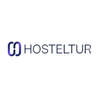 Hosteltur User cover