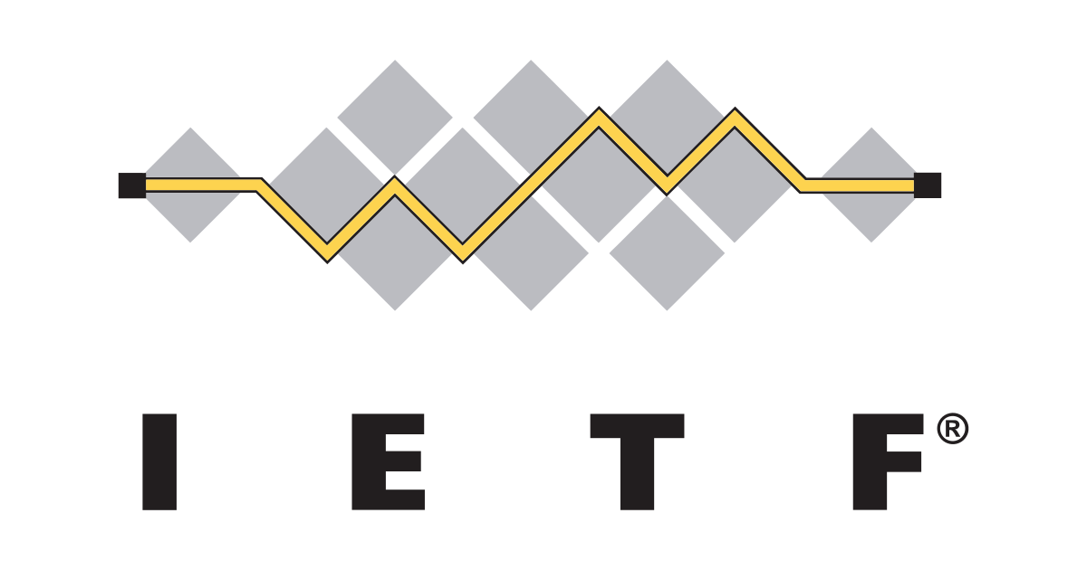 draft-ietf-6lo-path-aware-semantic-addressing-13 - Path-Aware Semantic Addressing (PASA) for Low power and Lossy Networks