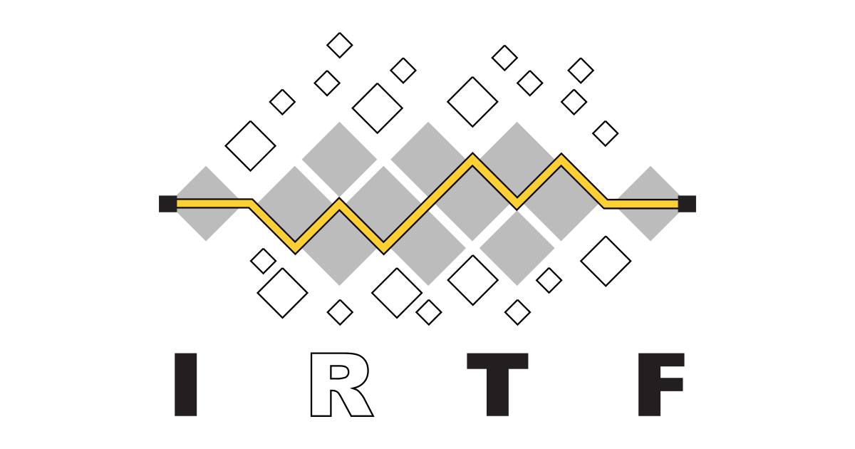 draft-irtf-panrg-questions-05