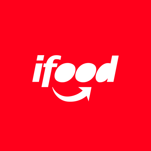 Delivery de Comida e Mercado - iFood