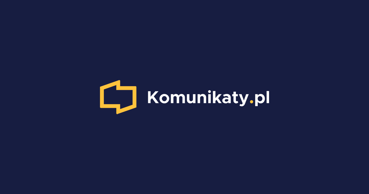 Przetargi, licytacje komornicze, ogłoszenia syndyków | Komunikaty.pl